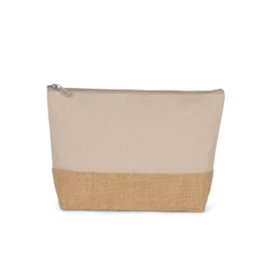 Light Sand / Natural