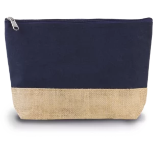 Navy / Natural