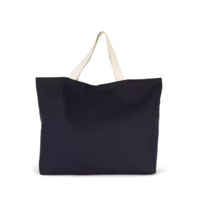 Navy / Natural