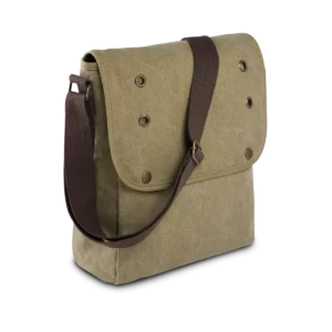 Vintage Khaki