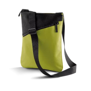 Burnt Lime