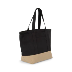Black Night / Hemp