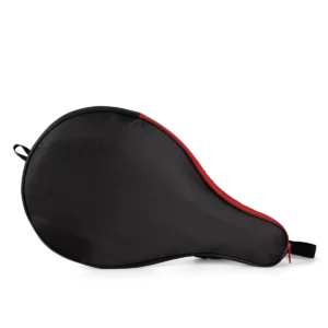 Black / Red