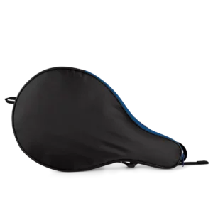Black / Royal Blue