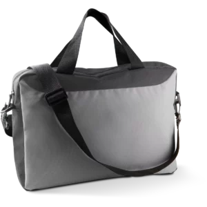 Dark Grey / Light Grey