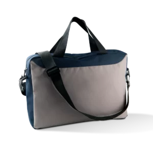 Navy / Corde