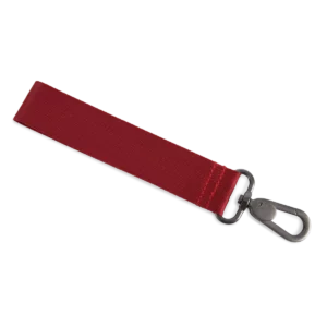 Deep Red