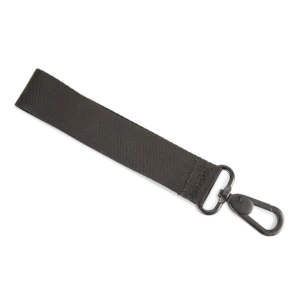Light Titanium