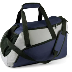 Navy / Light Grey
