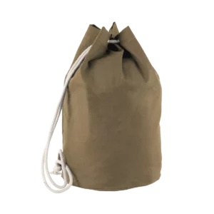 Vintage Khaki