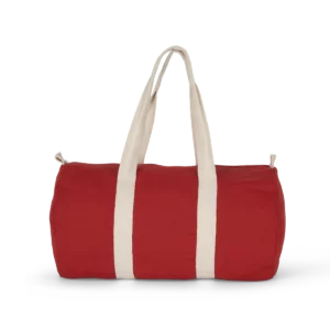 Arandano Red / Natural