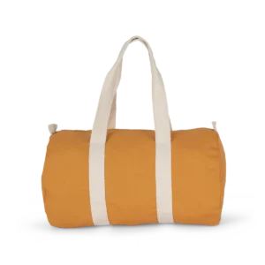 Cumin Yellow / Natural
