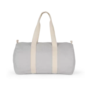 Snow Grey / Natural