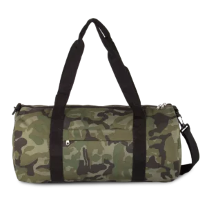 Olive Camouflage