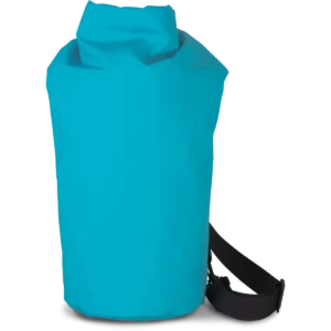 Aqua Blue