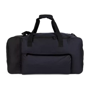 Navy / Black