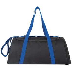 Black / Royal Blue