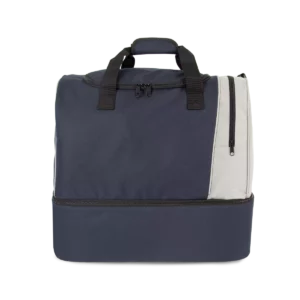 Navy / Light Grey