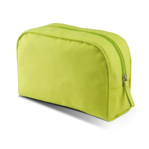 Burnt Lime