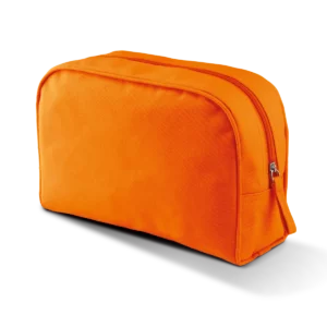 Crush Orange