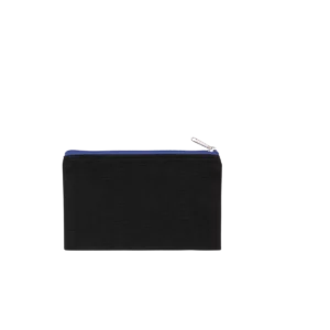 Black / Royal Blue
