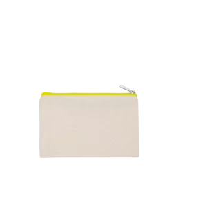 Natural / Fluorescent Yellow