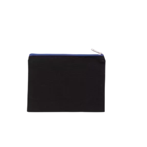 Black / Royal Blue
