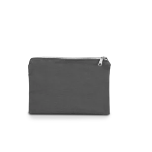 Grey / Silver