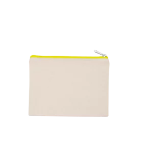 Natural / Fluorescent Yellow