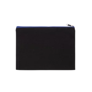 Black / Royal Blue