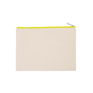 Natural / Fluorescent Yellow