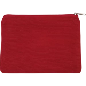Crimson Red