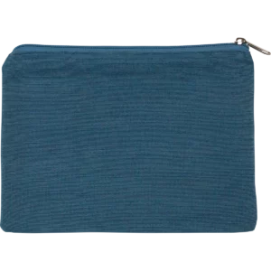 Dusty Blue