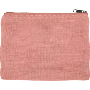 Dusty Pink