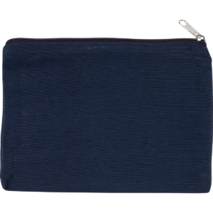 Midnight Blue