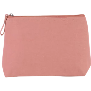 Dusty Pink