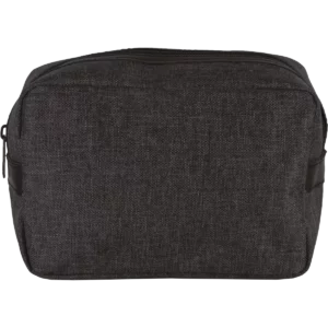 Dark Grey Heather
