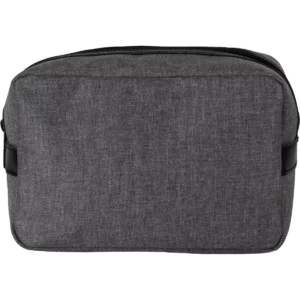 Graphite Grey Heather