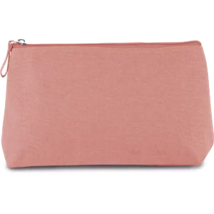 Dusty Pink