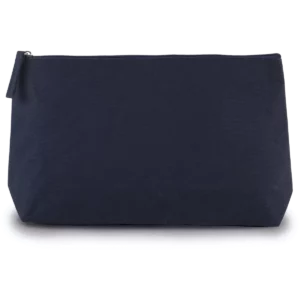 Midnight Blue