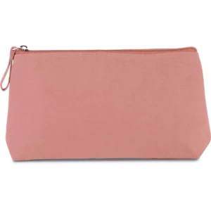 Dusty Pink