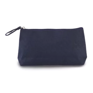 Midnight Blue