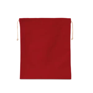 Cherry Red