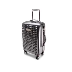 Cabinetrolley Anthracite