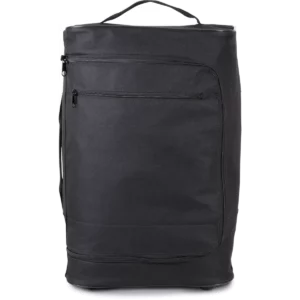 Cabinetrolley Black