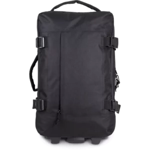Cabinetrolley Black