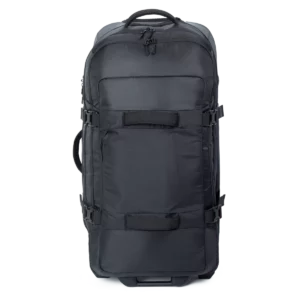 Trolley XL Black
