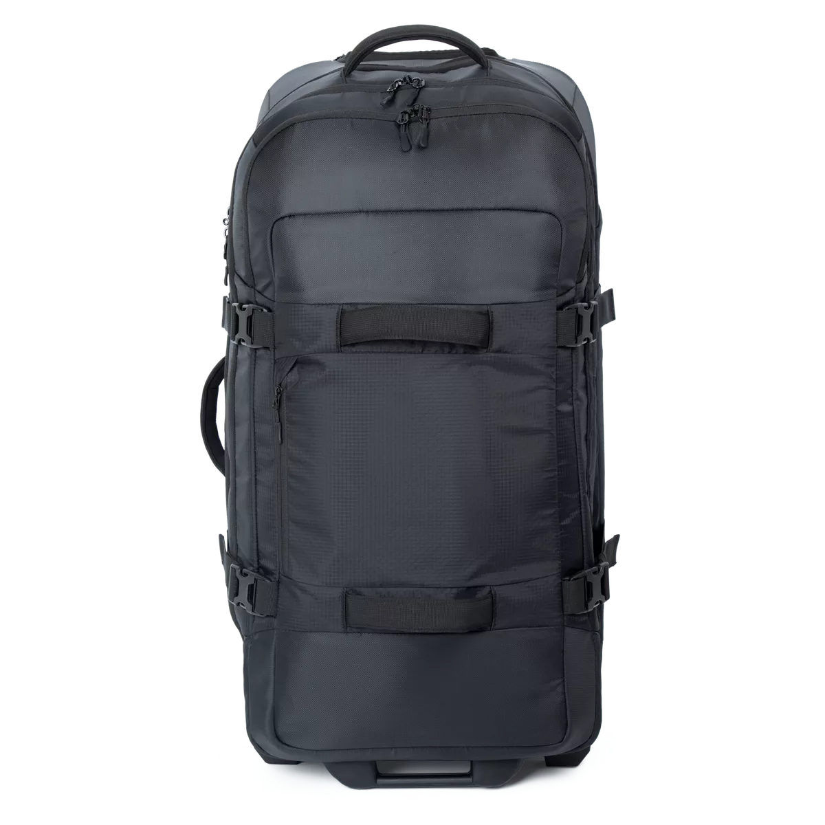 Trolley XL Black
