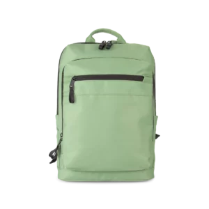 Aspen Green
