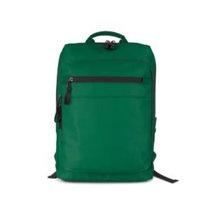 Garden Green